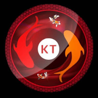 Koitoto Situs Slot