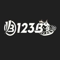 Nhà Cái 123B