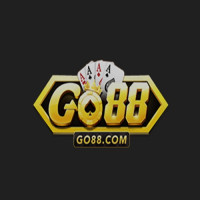 Nhà cái GO88