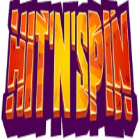 Hitnspin Portugal