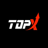 TopX Korean *****