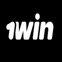 1Win Uzbekistan