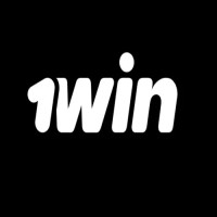 1Win Chile