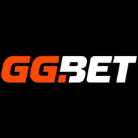 GGBet Slovenija