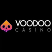 VooDoo Österreich