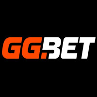 GGBet Sweden