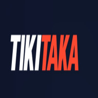 TikiTaka *****