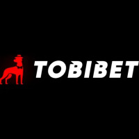 Tobibet Portugal