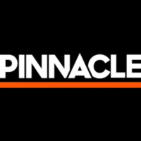 Pinnacle Portugal
