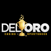 DelOro Italia