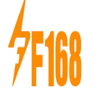 F168