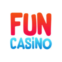 Fun United Kingdom