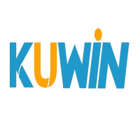 Nhà cái KUWIN