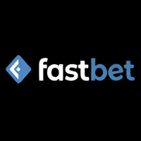 Fastbet Italia