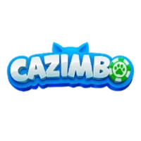 Cazimbo Italia