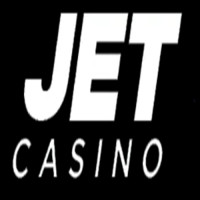 Jet Canada