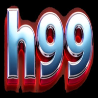Nhà Cái H99