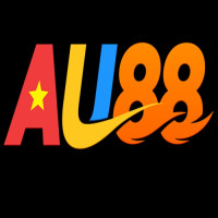 AU88