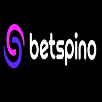 Betspino Netherlands