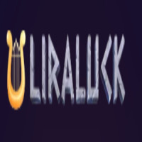 Liraluck *****