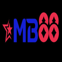 MB88