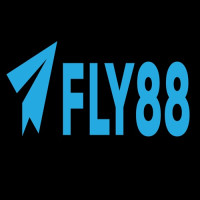 FLY88
