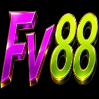 FV88