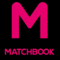 Matchbook Brasil