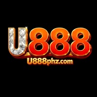 U888