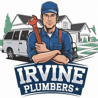 Irvine Plumbers