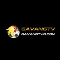 gavangtv