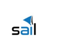 Sail