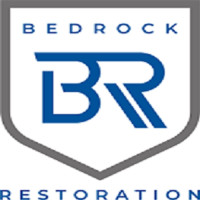 Bedrock Restoration - Water Fire Mold Damage Service