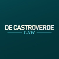 De Castroverde Law - Criminal & Immigration