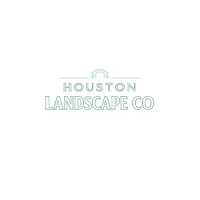 Houston Landscape Co.
