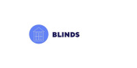 WindowBlindsPretoria