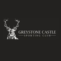 Greystone Castle Sporting Club