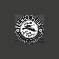 Premier Flight Guide Service