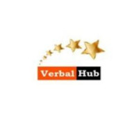 VerbalHub