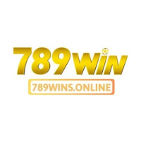 789win