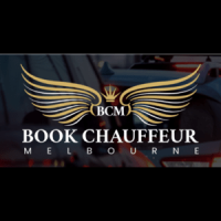 Chauffeur service Geelong