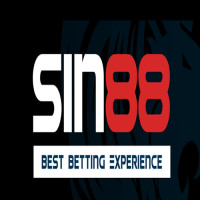 Nhà cái Sin88