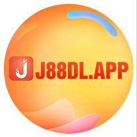 J88dlapp *****