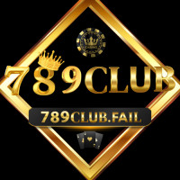 789club - *****