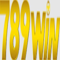 789Win
