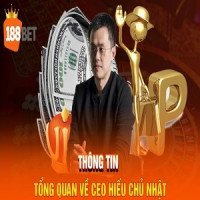 Hiếu Chủ Nhật