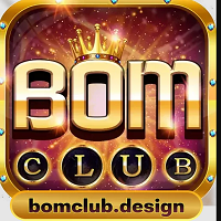 bomclub