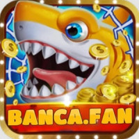 Bắn Cá
