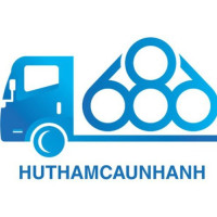 Hút hầm cầu nhanh
