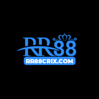 RR88